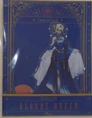 レッグス IdentityV/第五人格 アクリルスタンド ローソン 血の女王