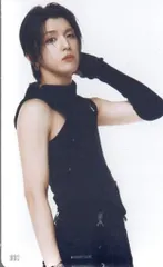 INI 髙塚大夢 2025 XQUARE 99