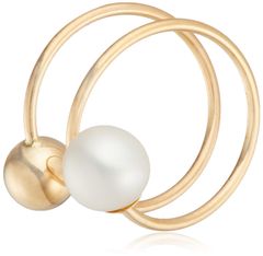 Item thumbnail for item 581ce584-91a1-41e7-bc7d-9fd750f86558