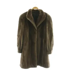 2026年最新】american fur awardsの人気アイテム - メルカリ