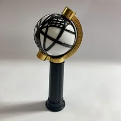 ★ SixTONES ストーンズ YOUNG & OLD 2025 ペンライト ライブグッズ  現状品