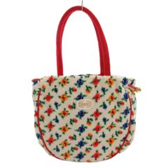 Item thumbnail for item 9d750b3b-6755-4598-b039-c0b0dfbdf253