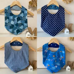 ゆり様専用ページ