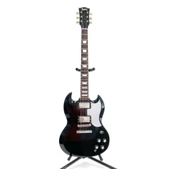 2026年最新】sg burnyの人気アイテム - メルカリ