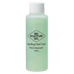 Bio Sculpture Gel クリアジェル N2 10グラム - メルカリ