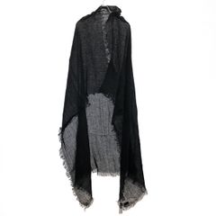 Item thumbnail for item 73e1f30c-8b1e-4317-87bf-d8e81f847ca8