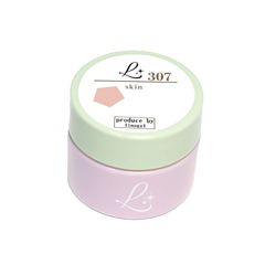 Ricca gel ベースジェル ファームフィット 10g - メルカリ
