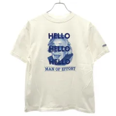 2026年最新】Oblada アインシュタイン Tシャツの人気アイテム - メルカリ