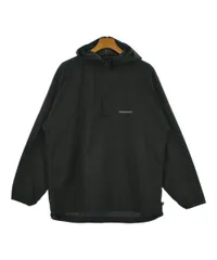 DESCENDANT ブルゾン（その他） メンズ 【古着】【中古】【送料無料】