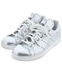 adidas スニーカー レディース 【古着】【中古】【送料無料】