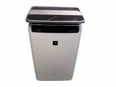 ☆状態良好☆ AMWAY QUEEN e インダクションレンジ 黒 1300W 2022年製
