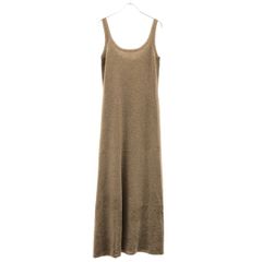 JOHN MASON SMITH ジョン メイソン スミス 25SS COTTON POLYESTER MESH UP DOWN TANK TOP メッシュタンクトップ 25SCT-837L ブラック 36 JOHN MASON SMITH ジョン メイソン スミス 25SS COTTON POLYESTER MESH