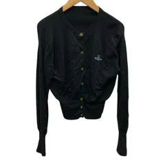 2026年最新】Vivienne Westwood RED LABEL レディース 2026年最新】Vivienne Westwood RED LABEL レディース