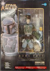 ボバフェット ジェントルジャイアント スターウォーズ コレクタブル