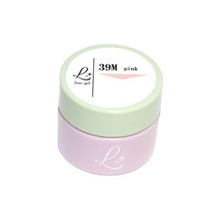 未開封【riccagel】ベースジェルデュラフィット 30g - メルカリ
