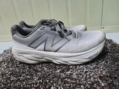 ニューバランス フレッシュ フォーム 265