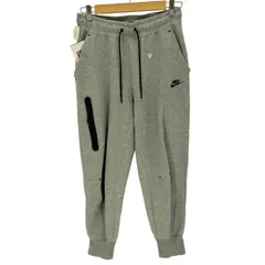 ナイキ NIKE テックフリース スウェット パンツ レディース JPN：L 