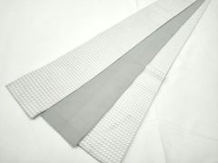 Item thumbnail for item c6d83197-b1ba-4821-95a6-f6bdd4579ee8