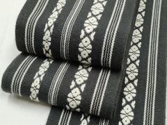 Item thumbnail for item 3fd456db-c5f9-4819-90e2-591fcaf8b228