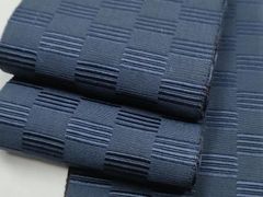 Item thumbnail for item 08e99363-f83d-4cd0-a67d-0d6b9461434f