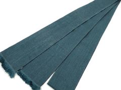 Item thumbnail for item c528e719-b47d-44eb-ad27-cf1b166478dc