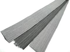 Item thumbnail for item 860d9d01-e4a6-4b41-843a-5a23381efc90