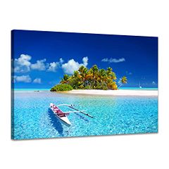 Item thumbnail for item 9613d5c3-e305-4445-abb4-a21c2e7f4dbe