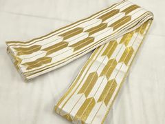 Item thumbnail for item 011bfb38-8d09-437c-abdd-955b50dbb5aa