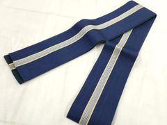 Item thumbnail for item ff618ce0-9768-4f09-8d31-b6ba792bb8e2