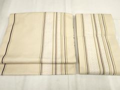 Item thumbnail for item 985f7e66-e8d4-4714-a5ed-885aca5af91e