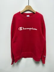 (107) チャンピオン スウェット