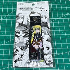 FGO Fate 10周年 10th フェス 武器 メタルチャーム リリス - メルカリ