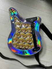 あんさんぶるスターズ！ 羽風 薫 痛バッグ セット