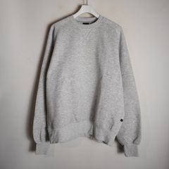 daiwapier39 スウェット上下 バラ購入可 - メルカリ