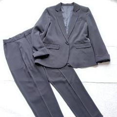 Item thumbnail for item 860e67ab-0972-4d6a-8f88-7e3f6101be40