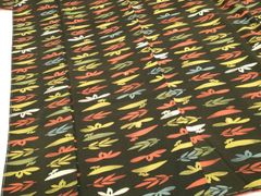 平和屋着物●極上　色無地　淡黄色　逸品　未使用　DZAB2730kh6 平和屋着物○極上 色無地 淡黄色 逸品 未使用 DZAB2730kh6 - メルカリ