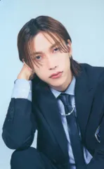 INI 池﨑理人 2024 LAPOSTA 052