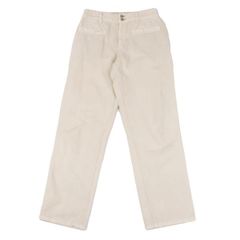 新価格 新品コットンリネンタイプライターファナージュボリューム