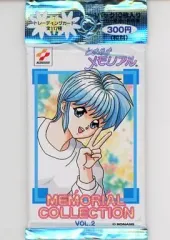 2026年最新】ときめきメモリアル2 トレカの人気アイテム - メルカリ