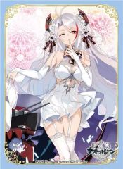 手描きイラスト 小色紙 勝利の女神NIKKE ニケ リバーレリオ - メルカリ