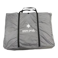 Item thumbnail for item c05e4a6d-62ac-416c-8d0e-6477906c2335