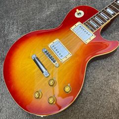 10952】Tokai LoveRock レスポールタイプ - メルカリ