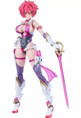 限定 PLAMATEA キューティーハニー Prism Crystal Ver. - メルカリ