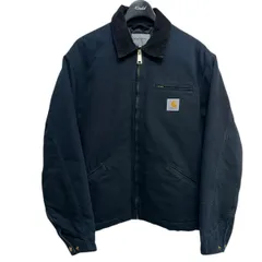 2026年最新】carhartt ジャケット s カーハート デトロイトの人気