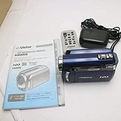 Kenko DVS A10FHDIR ビデオカメラ 本体 未使用 - メルカリ