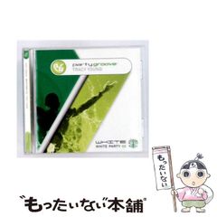 【中古】「非常に良い」リモココロン 中古】 リモココロン [PS2] / ソニー・コンピュータ