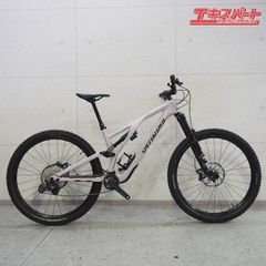 tern HSD P9 20HSDP9 電動アシスト自転車 20インチ ターン 大型リア 