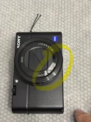 2026年最新】sony rx-100 ジャンクの人気アイテム - メルカリ