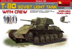 Hobby Boss 1/35 T-26 軽戦車 1938年型 - メルカリ