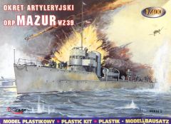 Item thumbnail for item 5027ea80-4c14-4f24-b00c-03735a95bd97